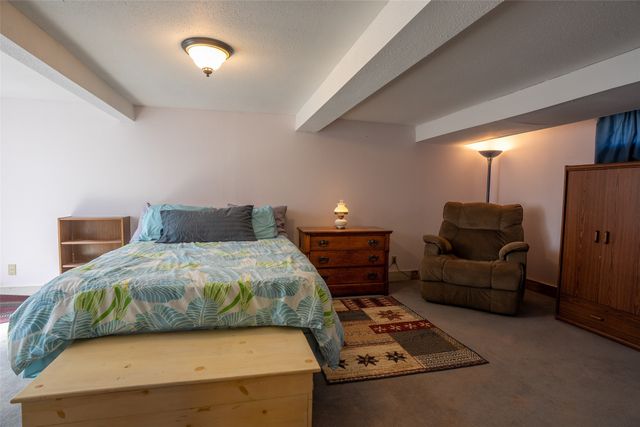 4101 3rd Street, Des Moines, IA 50313