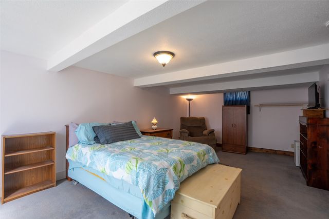 4101 3rd Street, Des Moines, IA 50313