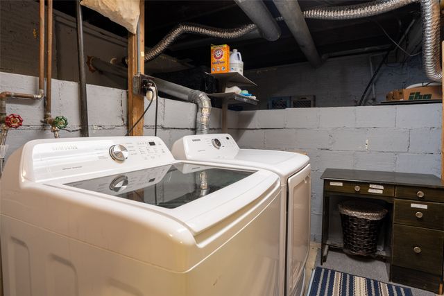 4101 3rd Street, Des Moines, IA 50313