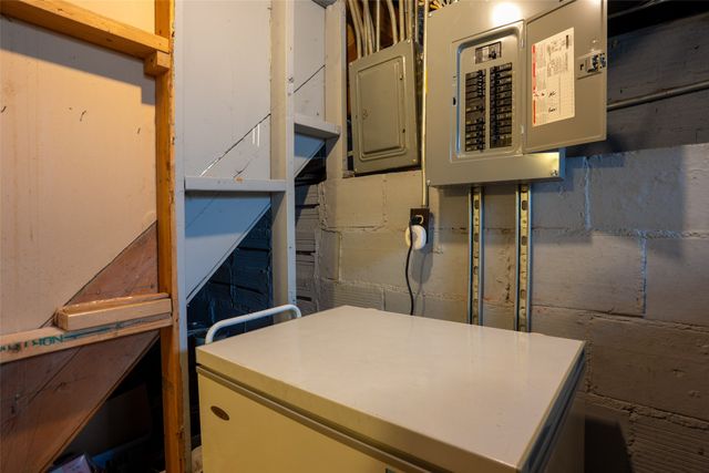 4101 3rd Street, Des Moines, IA 50313