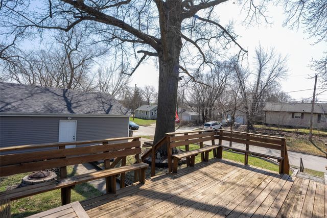 4101 3rd Street, Des Moines, IA 50313