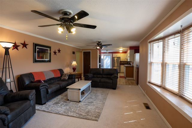 4101 3rd Street, Des Moines, IA 50313