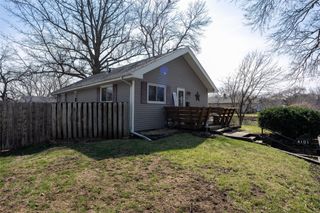 4101 3rd Street, Des Moines, IA 50313
