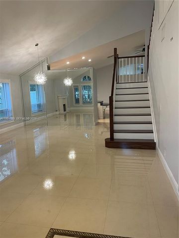 1552 NW 135th Ave, Pembroke Pines, FL 33028