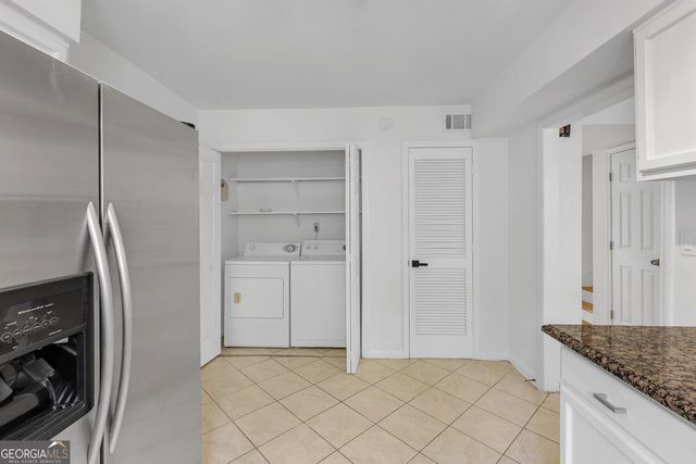 1138 Moorestown Circle, Decatur, GA 30033