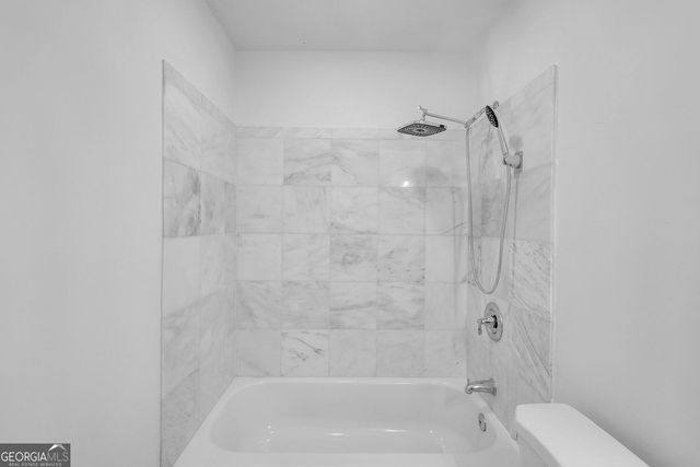1138 Moorestown Circle, Decatur, GA 30033