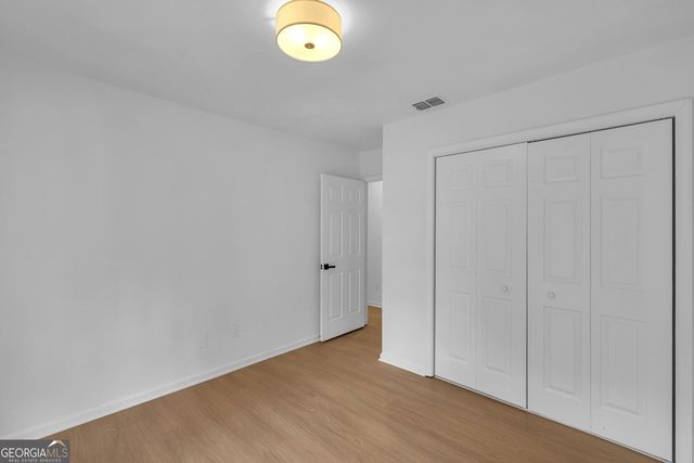 1138 Moorestown Circle, Decatur, GA 30033