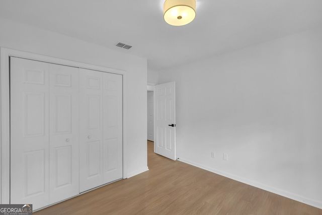 1138 Moorestown Circle, Decatur, GA 30033