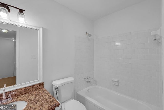 1138 Moorestown Circle, Decatur, GA 30033