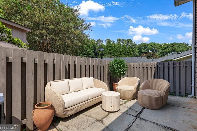 1138 Moorestown Circle, Decatur, GA 30033