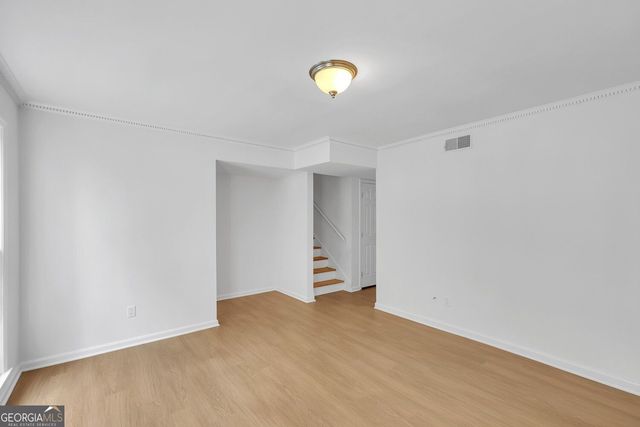 1138 Moorestown Circle, Decatur, GA 30033