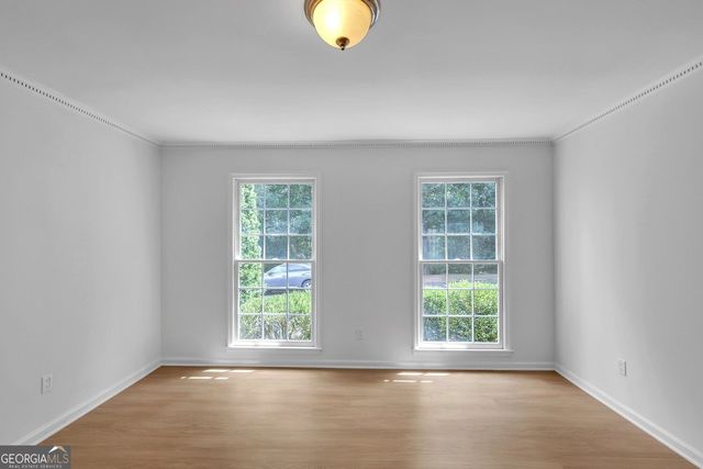 1138 Moorestown Circle, Decatur, GA 30033