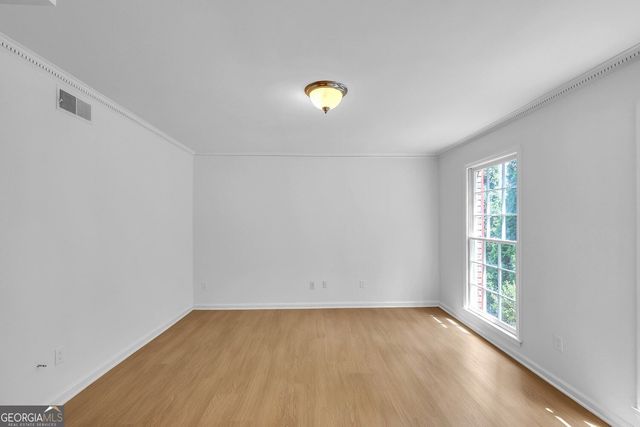 1138 Moorestown Circle, Decatur, GA 30033