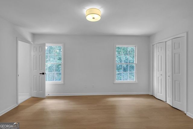 1138 Moorestown Circle, Decatur, GA 30033