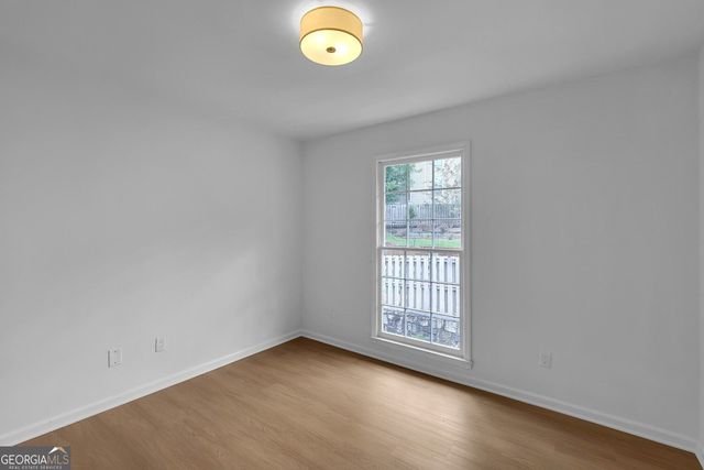 1138 Moorestown Circle, Decatur, GA 30033