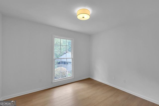 1138 Moorestown Circle, Decatur, GA 30033
