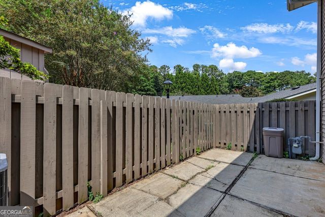 1138 Moorestown Circle, Decatur, GA 30033