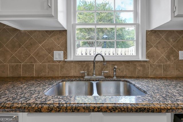 1138 Moorestown Circle, Decatur, GA 30033