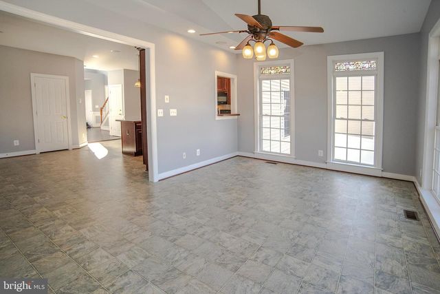 7111 CROWN JEWELS CT, Fredericksburg, VA 22407