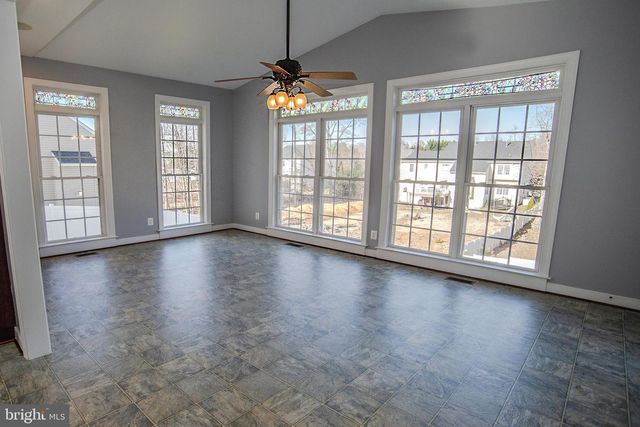 7111 CROWN JEWELS CT, Fredericksburg, VA 22407