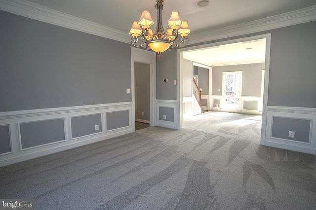 7111 CROWN JEWELS CT, Fredericksburg, VA 22407