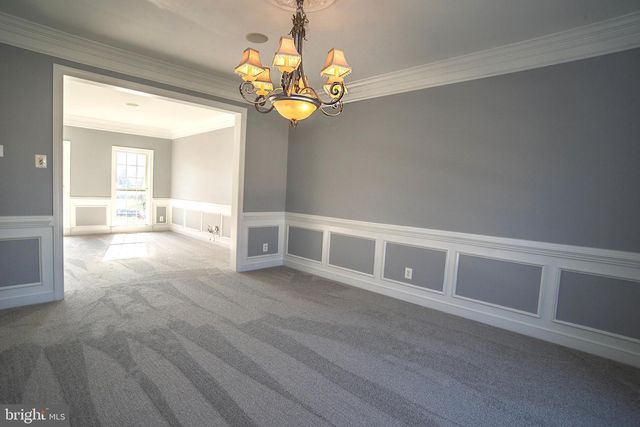 7111 CROWN JEWELS CT, Fredericksburg, VA 22407