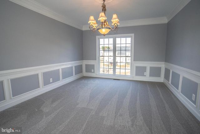 7111 CROWN JEWELS CT, Fredericksburg, VA 22407