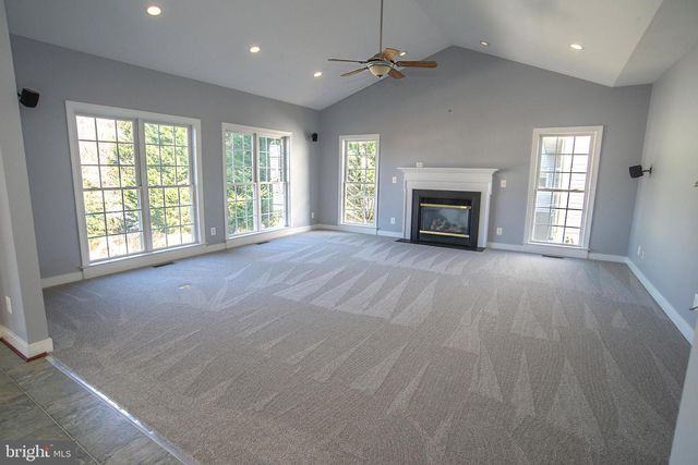 7111 CROWN JEWELS CT, Fredericksburg, VA 22407