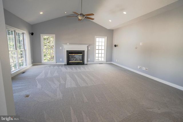 7111 CROWN JEWELS CT, Fredericksburg, VA 22407