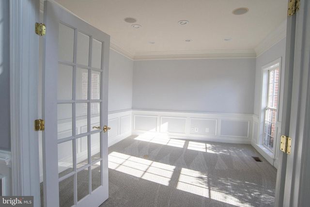 7111 CROWN JEWELS CT, Fredericksburg, VA 22407