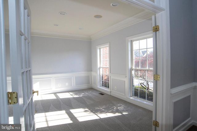 7111 CROWN JEWELS CT, Fredericksburg, VA 22407