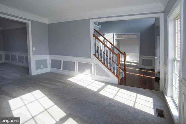 7111 CROWN JEWELS CT, Fredericksburg, VA 22407