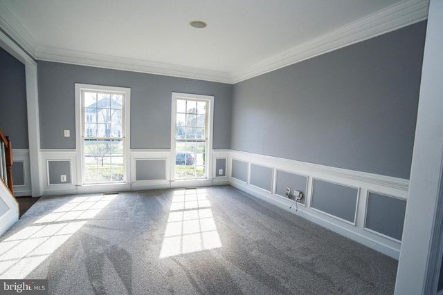 7111 CROWN JEWELS CT, Fredericksburg, VA 22407