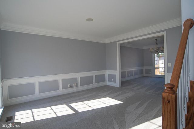 7111 CROWN JEWELS CT, Fredericksburg, VA 22407