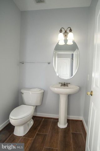 7111 CROWN JEWELS CT, Fredericksburg, VA 22407