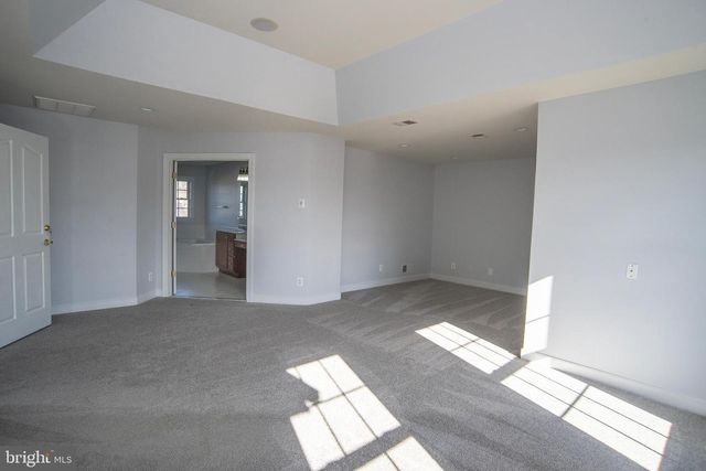 7111 CROWN JEWELS CT, Fredericksburg, VA 22407