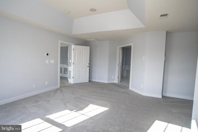 7111 CROWN JEWELS CT, Fredericksburg, VA 22407