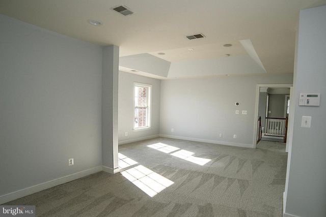 7111 CROWN JEWELS CT, Fredericksburg, VA 22407