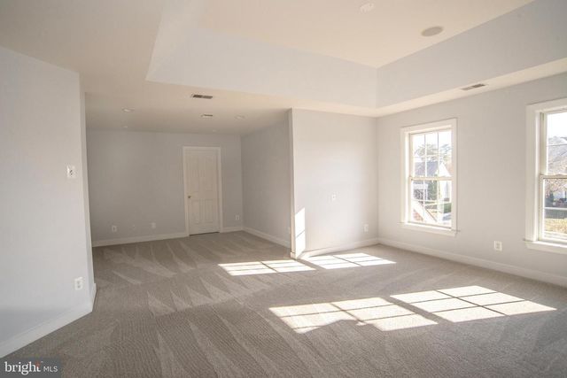 7111 CROWN JEWELS CT, Fredericksburg, VA 22407