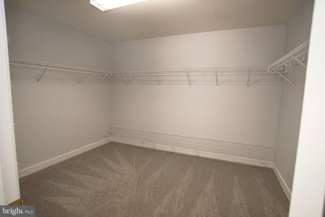 7111 CROWN JEWELS CT, Fredericksburg, VA 22407