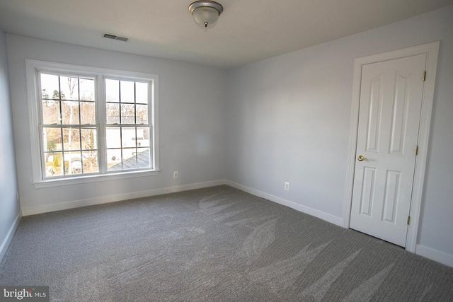 7111 CROWN JEWELS CT, Fredericksburg, VA 22407