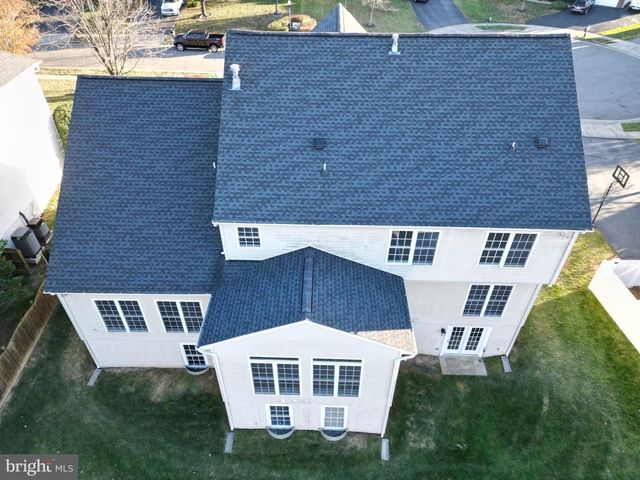 7111 CROWN JEWELS CT, Fredericksburg, VA 22407