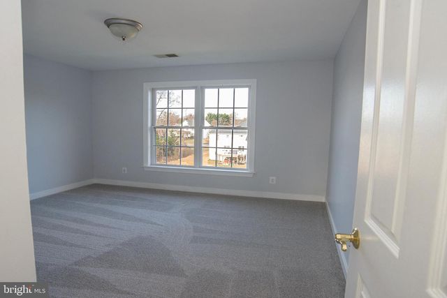 7111 CROWN JEWELS CT, Fredericksburg, VA 22407