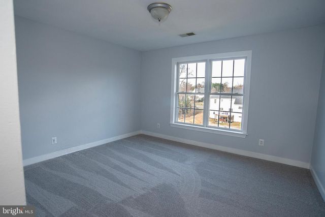 7111 CROWN JEWELS CT, Fredericksburg, VA 22407