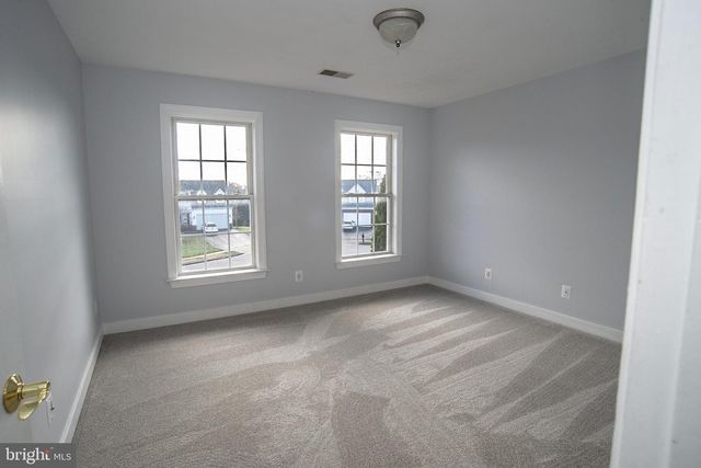 7111 CROWN JEWELS CT, Fredericksburg, VA 22407