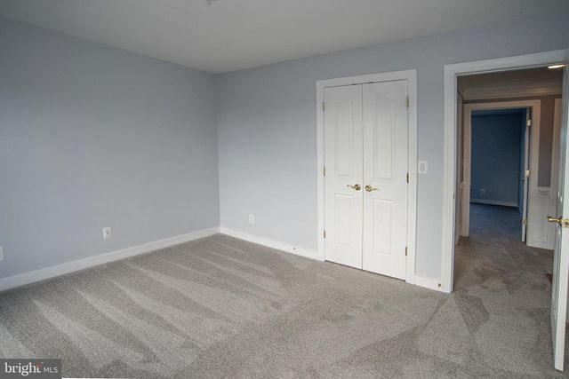 7111 CROWN JEWELS CT, Fredericksburg, VA 22407