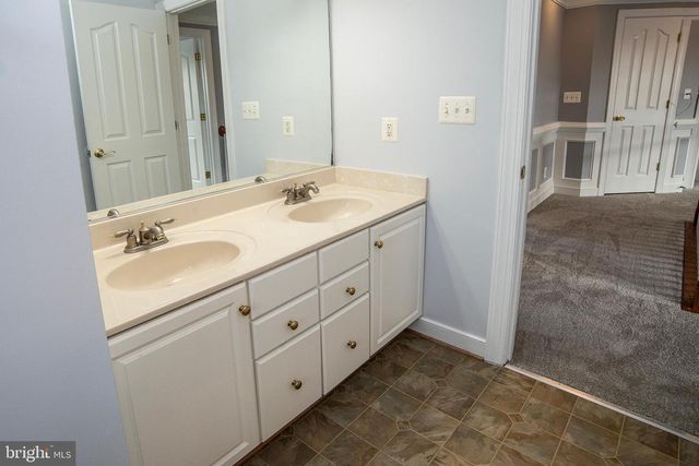 7111 CROWN JEWELS CT, Fredericksburg, VA 22407