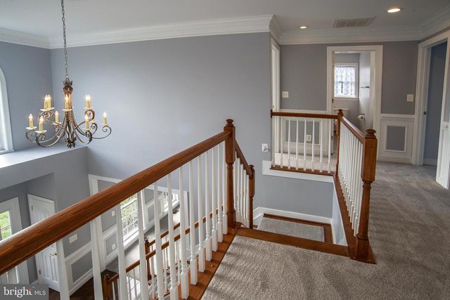 7111 CROWN JEWELS CT, Fredericksburg, VA 22407