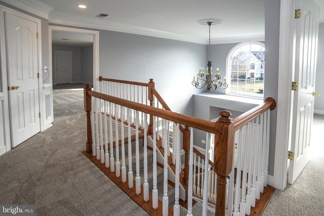 7111 CROWN JEWELS CT, Fredericksburg, VA 22407