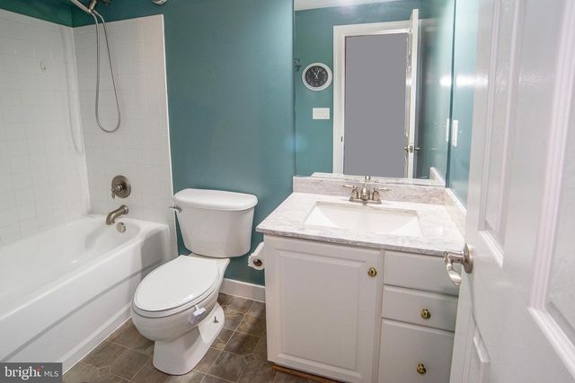 7111 CROWN JEWELS CT, Fredericksburg, VA 22407